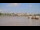 Webcam in Bordeaux, 63.5 km entfernt