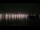 Webcam in Bordeaux, 0 km