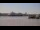 Webcam in Bordeaux, 0 mi away