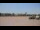 Webcam in Bordeaux, 0 mi away