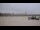 Webcam in Bordeaux, 0 mi away