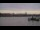 Webcam in Bordeaux, 1.4 mi away