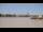 Webcam in Bordeaux, 0 mi away