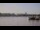 Webcam in Bordeaux, 0 mi away