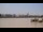 Webcam in Bordeaux, 0 mi away
