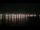 Webcam in Bordeaux, 0 mi away