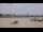 Webcam in Bordeaux, 0 mi away