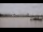 Webcam in Bordeaux, 0 mi away