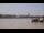Webcam in Bordeaux, 0 km