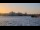 Webcam in Bordeaux, 0 km