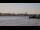 Webcam in Bordeaux, 0 km