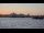 Webcam in Bordeaux, 0 km