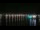 Webcam in Bordeaux, 0 mi away