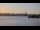 Webcam in Bordeaux, 0 km