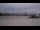 Webcam in Bordeaux, 0 mi away