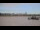 Webcam in Bordeaux, 0 mi away