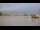 Webcam in Bordeaux, 0 mi away