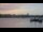 Webcam in Bordeaux, 1.4 mi away