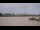 Webcam in Bordeaux, 0 mi away