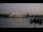 Webcam in Bordeaux, 63.5 km