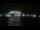 Webcam in Bordeaux, 0 km