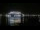 Webcam in Bordeaux, 63.5 km