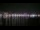 Webcam in Bordeaux, 0 mi away