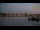 Webcam in Bordeaux, 0 mi away