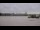 Webcam in Bordeaux, 0 km entfernt