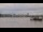 Webcam in Bordeaux, 0 mi away