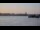 Webcam in Bordeaux, 0 mi away