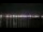 Webcam in Bordeaux, 0 mi away