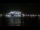 Webcam in Bordeaux, 63.5 km