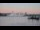 Webcam in Bordeaux, 20.7 km
