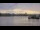 Webcam in Bordeaux, 0 mi away