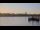 Webcam in Bordeaux, 0 mi away