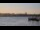 Webcam in Bordeaux, 3.6 km