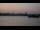 Webcam in Bordeaux, 0 km