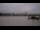 Webcam in Bordeaux, 0 km