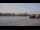 Webcam in Bordeaux, 0 mi away