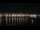 Webcam in Bordeaux, 3.6 km