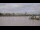 Webcam in Bordeaux, 0 mi away