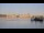 Webcam in Bordeaux, 0 mi away