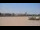 Webcam in Bordeaux, 0 mi away