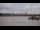 Webcam in Bordeaux, 0 mi away