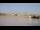 Webcam in Bordeaux, 0 mi away
