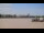 Webcam in Bordeaux, 0 mi away