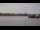 Webcam in Bordeaux, 0 mi away