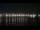 Webcam in Bordeaux, 0 mi away