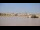 Webcam in Bordeaux, 0 mi away
